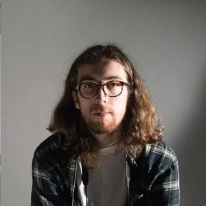 Meet your Posher, Henry